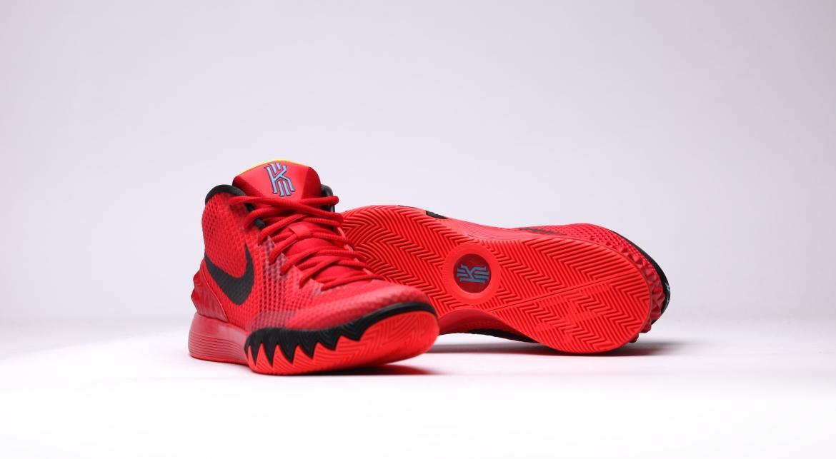 nike-kyrie-1-brght-crmsn-blk-